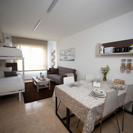 Apartament Sesar Padron Vut-Co-001865 Zewnętrze zdjęcie