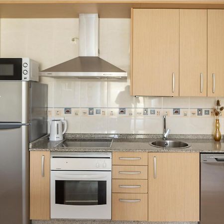 Apartament Sesar Padron Vut-Co-001865 Zewnętrze zdjęcie