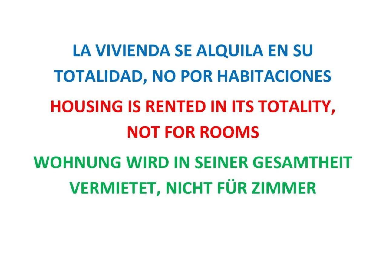 Apartament Sesar Padron Vut-Co-001865 Zewnętrze zdjęcie