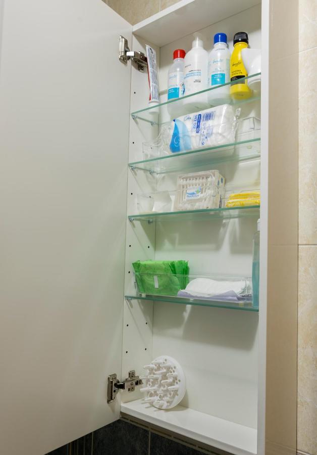 Apartament Sesar Padron Vut-Co-001865 Zewnętrze zdjęcie