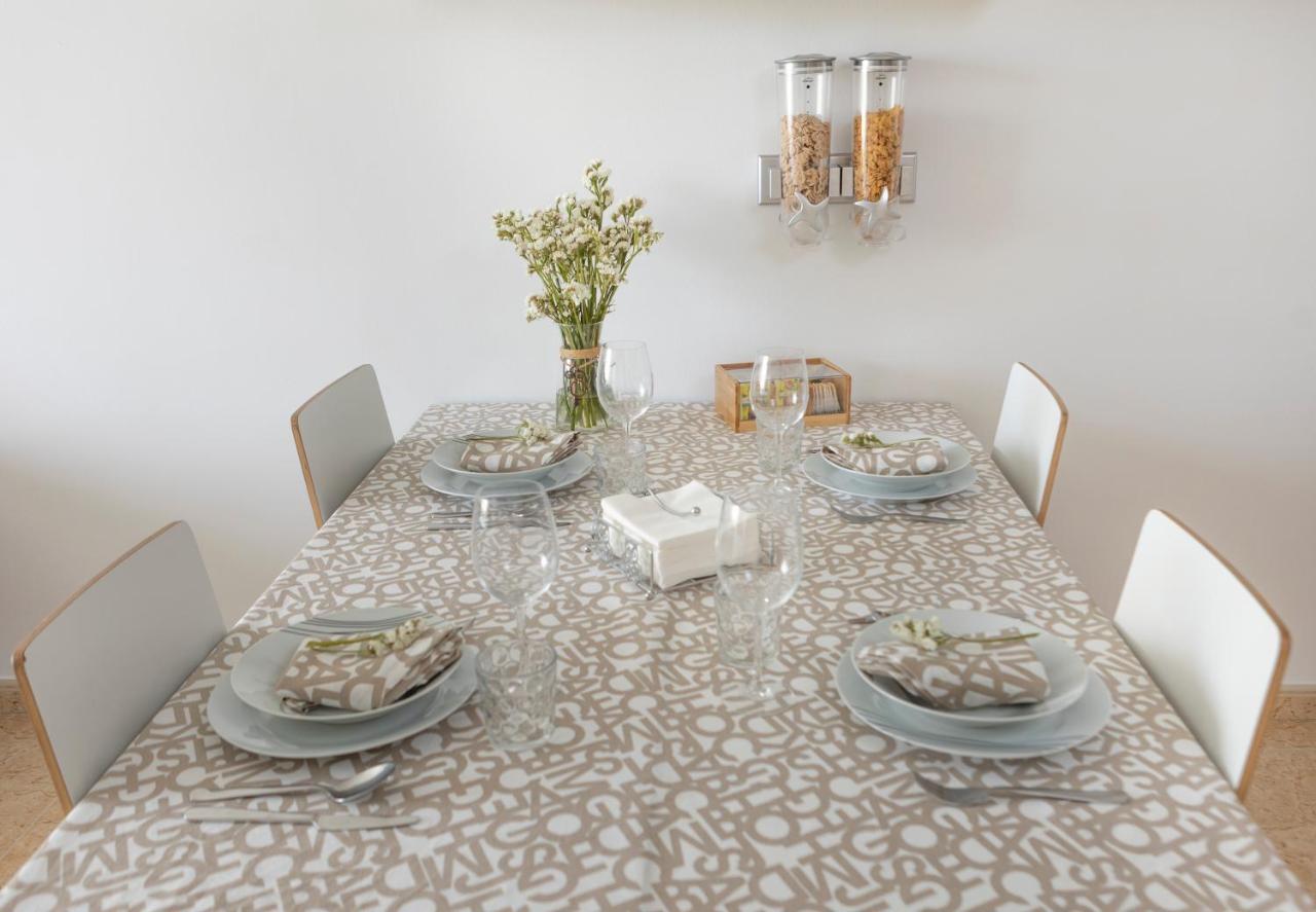 Apartament Sesar Padron Vut-Co-001865 Zewnętrze zdjęcie