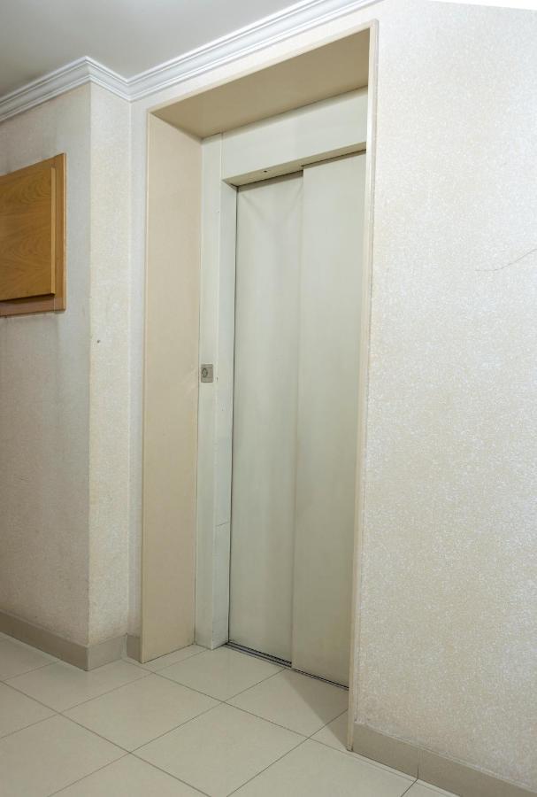 Apartament Sesar Padron Vut-Co-001865 Zewnętrze zdjęcie